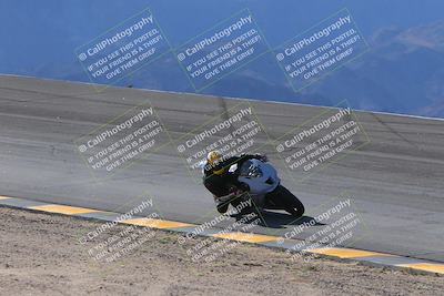 media/Dec-15-2023-Apex Assassins (Fri) [[91f19fb1c7]]/Trackday 1/Session 2 (Bowl)/